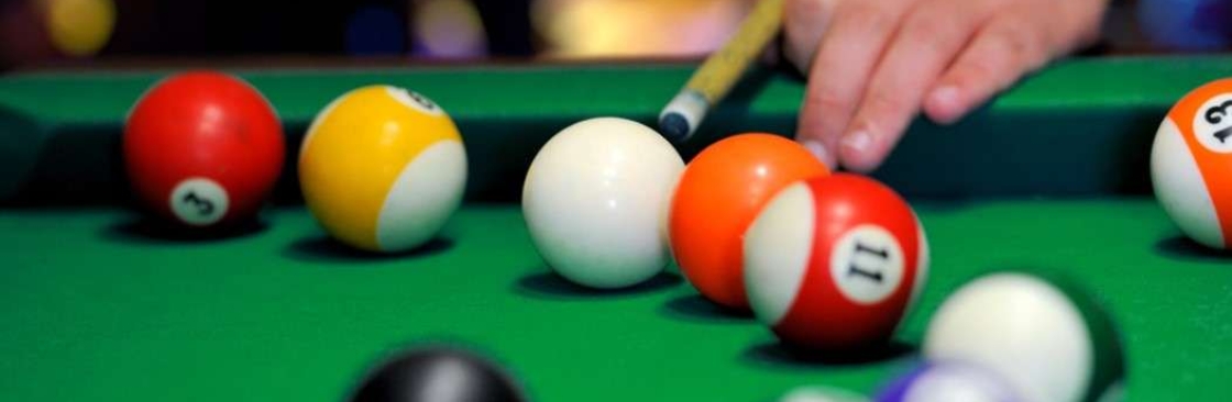 Best Pool Tables For Sale Cover Image