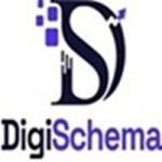 Digi Schema Profile Picture