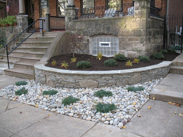 South Jersey’s No. 1 Hardscape Contractor - Lisk Landscape Innovations