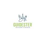 Guidester Travel Profile Picture