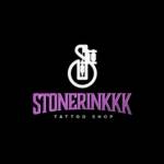 Stoner Inkkk Profile Picture