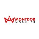 Montdor Modular Profile Picture