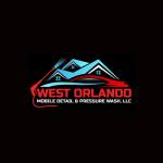 West Orlando Mobile Detail and Pressure Wash Profile Picture