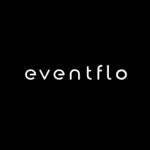 eventflo Profile Picture