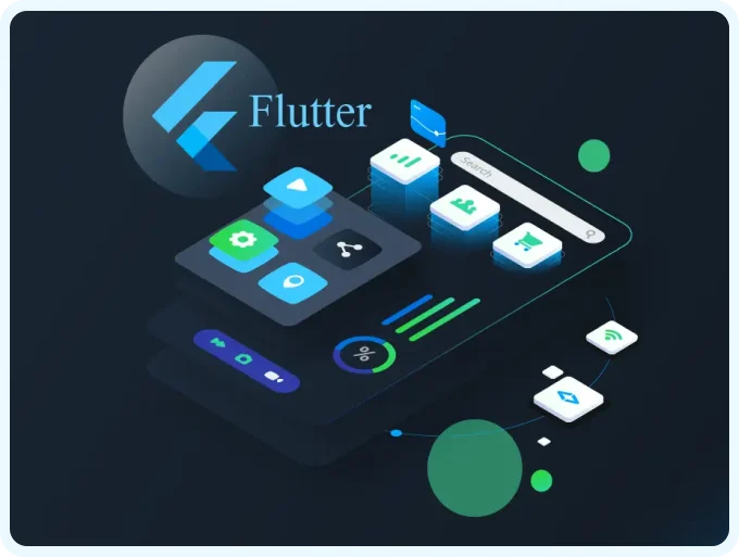 Why Australian Companies Are Choosing Flutter in 2025