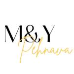 m&y pehnava Profile Picture