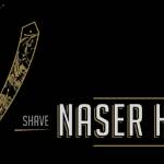 Naser Haircuts Profile Picture