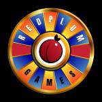 RedPlum Games Profile Picture