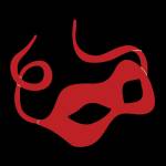 Mandy TW TW Profile Picture