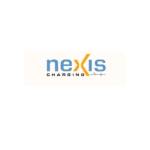 Nexis Charging profile picture