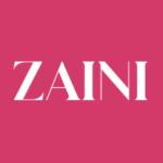 Zaini Collection Profile Picture