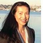 Karrie Dubose Seattle State Farm Insurance Agent Profile Picture