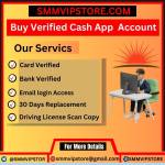 smmvipstore is biggest Fraudster and scammer Profile Picture