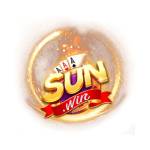 SUN WIN Profile Picture