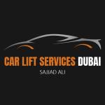 SajjadAli CarliftDubai Profile Picture