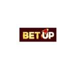 betup9com Profile Picture