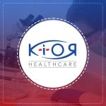 Kiorhealthcare Profile Picture