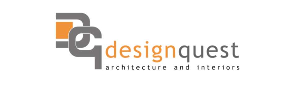 dq architecture Cover Image