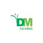 DM Pharma Global PVT LTD Profile Picture