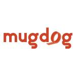 mugdog Profile Picture