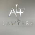 Alf Lawyers profile picture