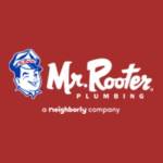 Mr. Rooter Plumbing of Erie profile picture