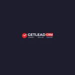 Getlead CRM Profile Picture