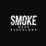 Smoke Weed Barcelona Profile Picture