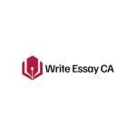 Write Essay Canada Profile Picture