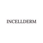 Incellderm USA Profile Picture