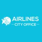 airlinescityoffice Profile Picture