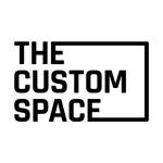 The Custom Space Profile Picture