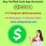 smmpvashop is biggest Fraudster and scammer Profile Picture