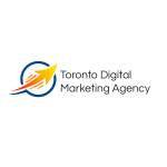 Digital Marketing Agency Toronto Profile Picture