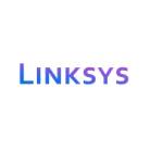 Linksys Smart Velop Profile Picture