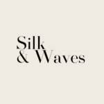 Silk and Waves Profile Picture