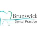 Brunswick Dental Practice Profile Picture