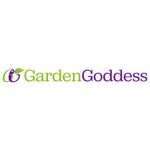 Garden Goddess LLC profile picture