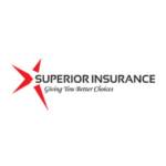 Superior Insurance Profile Picture