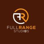 Full Range Studio B Profile Picture