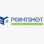 3D Pointshot Profile Picture