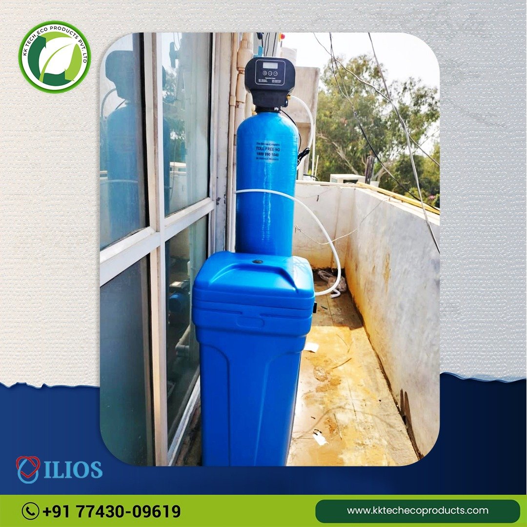 Anti-Scaling System IPS: Features, Benefits & More