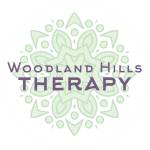 Woodland Hills Therapy Profile Picture