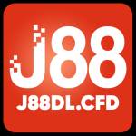 j88 Profile Picture