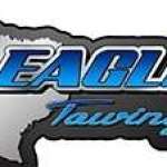 Eagle Georgetown Towing and Wrecker Recovery Service profile picture