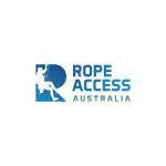 Rope Access Australia Profile Picture