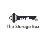 Storage Box Profile Picture