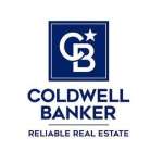 Coldwell Banker Reliable Real Estate Profile Picture