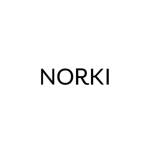 Norki maison Profile Picture