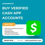 usasmmvcc is Biggest Fraudster and scammer Profile Picture